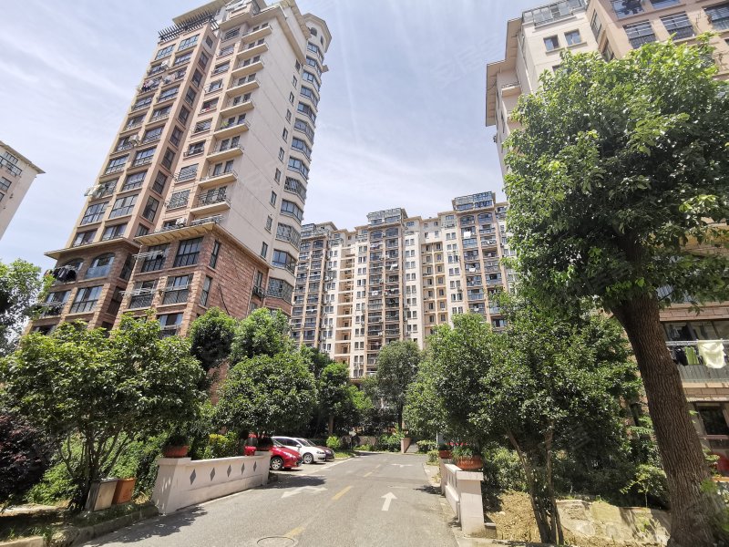 欧风丽苑,古元路288号-林芝欧风丽苑二手房,租房,房价-林芝安居客