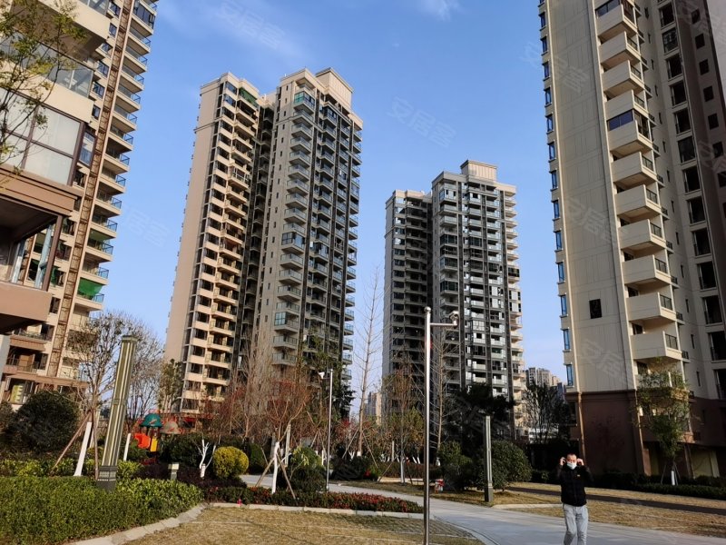 领地天屿,红桥路-绵阳领地天屿二手房,租房,房价-绵阳安居客