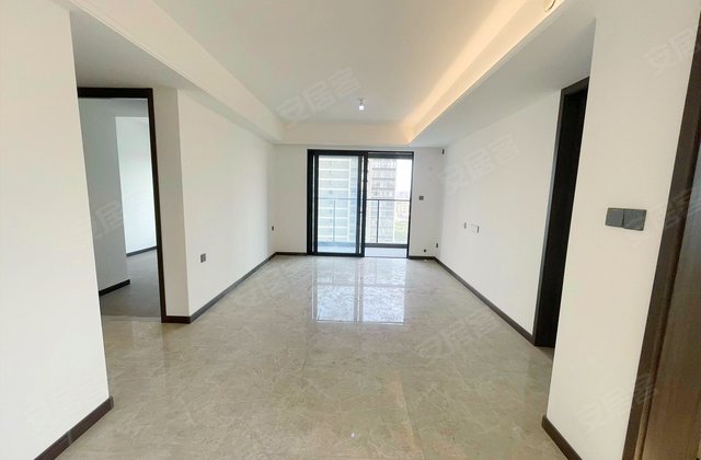 南桂社区3室2厅93㎡65万二手房图片