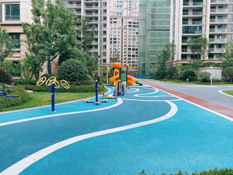 观澜郡,湖滨大道,近201省道-岳阳观澜郡二手房,租房,房价-岳阳安居客