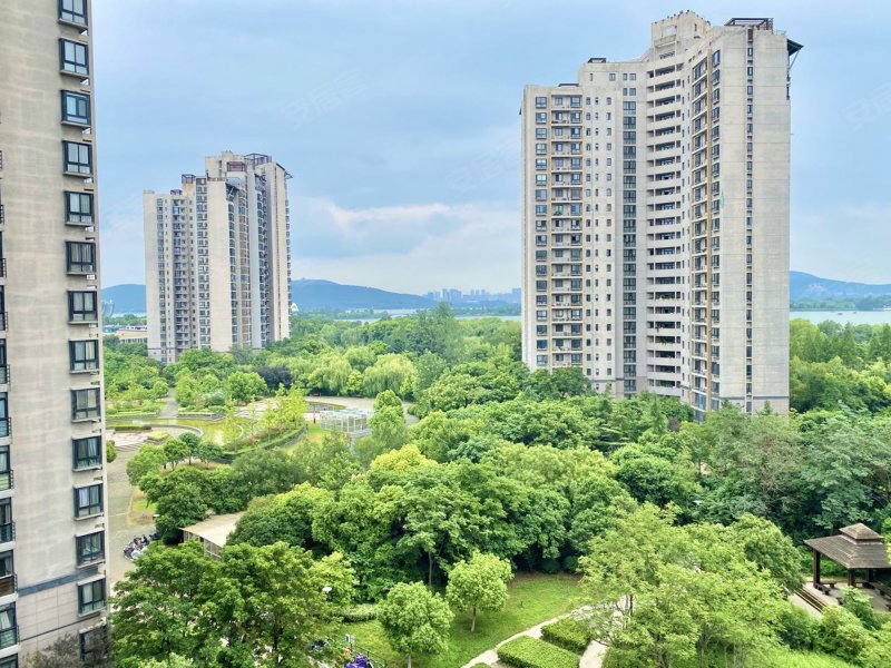 滨湖花园(东区),湖北路81号-徐州滨湖花园(东区)二手房,租房,房价