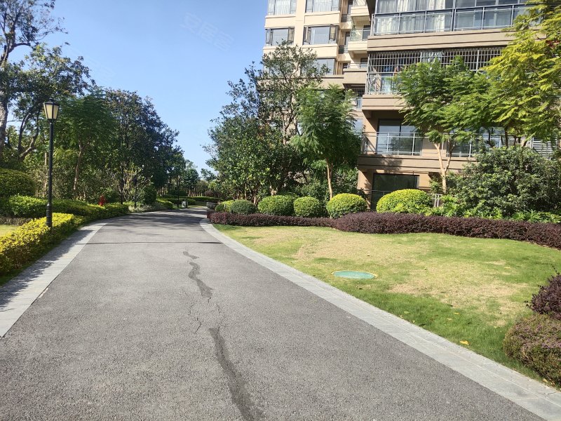 嘉和城温莎堡,昆仑大道995号-阳泉嘉和城温莎堡二手房,租房,房价-阳泉