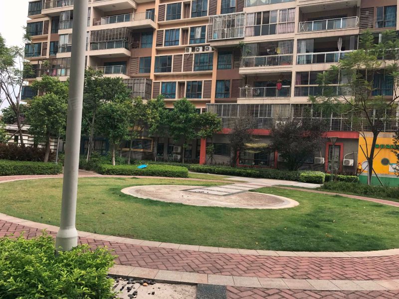 浔兴奥林春天,迎宾路532号-晋江浔兴奥林春天二手房,租房,房价-晋江