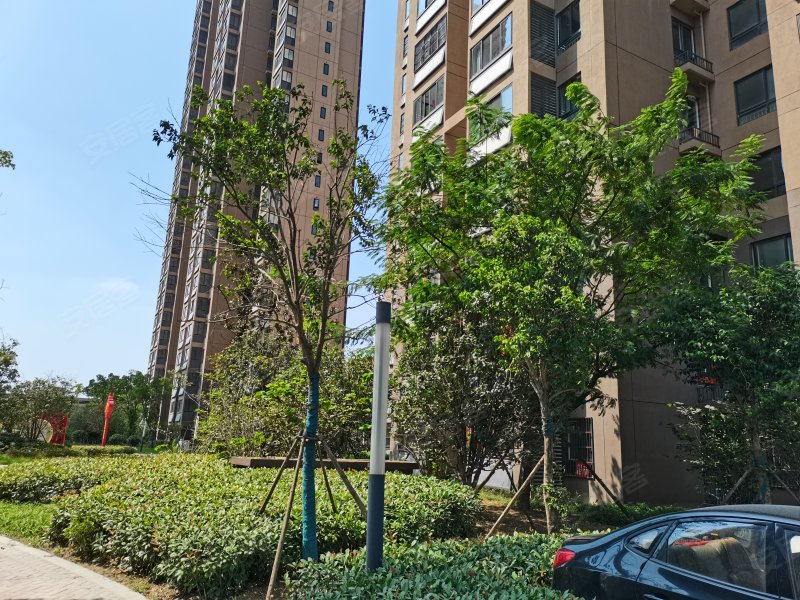 滨湖润园(南区),迎淮路,近天津路-合肥滨湖润园(南区)二手房,租房