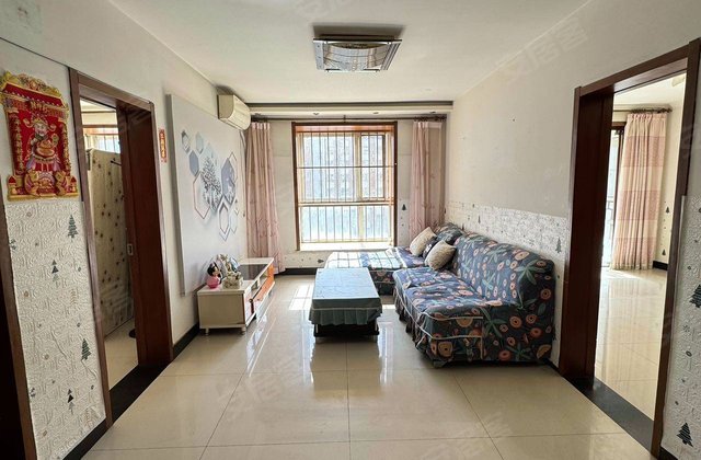 廊坊房产网>廊坊小区>安次小区>十中小区>蓝波湾>640_420