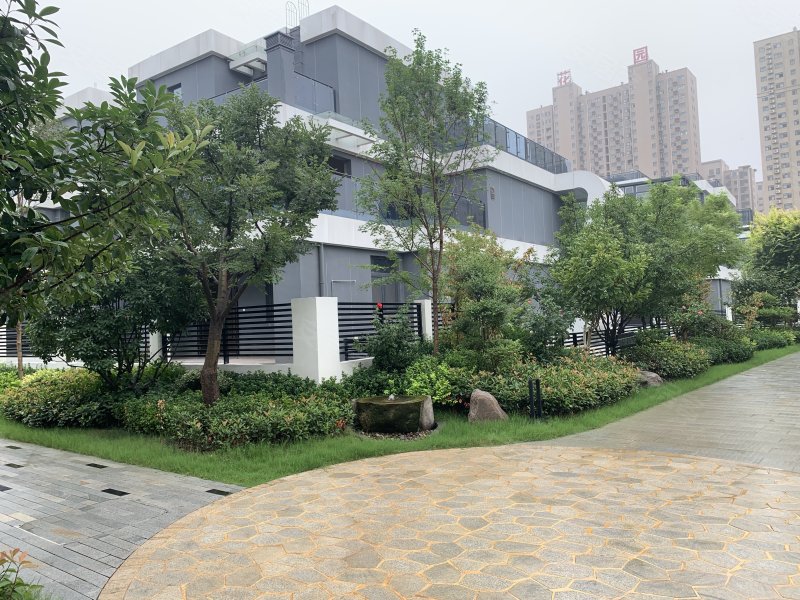 众悦鑫城,龙苑路-濮阳众悦鑫城二手房,租房,房价-濮阳安居客