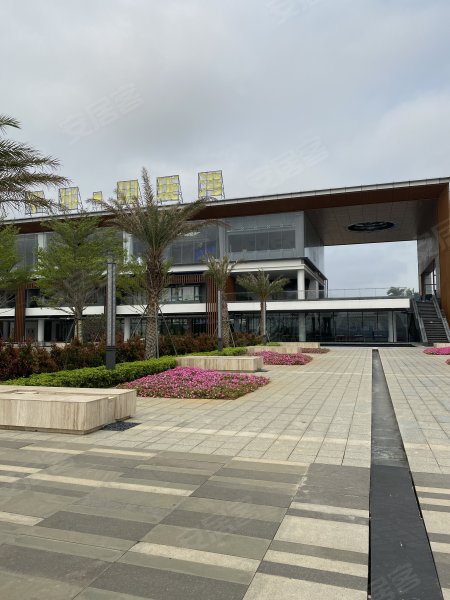 玥珑湾花园,调顺路22号-湛江玥珑湾花园二手房,租房,房价-湛江安居客
