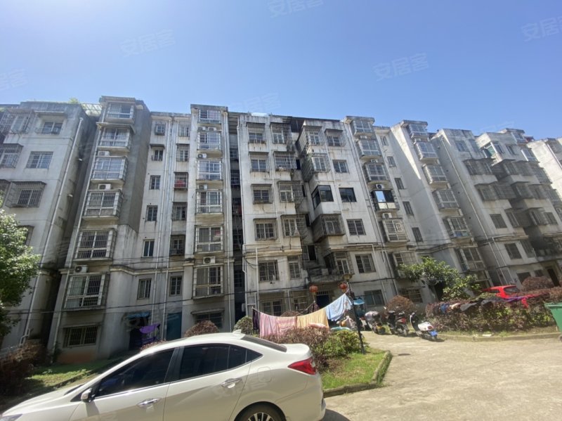 龙庭花园(永修),潭山巷-九江龙庭花园(永修)二手房,租房,房价-九江