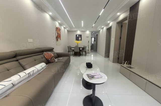 信江西路3-23号小区3室2厅100㎡38万二手房图片