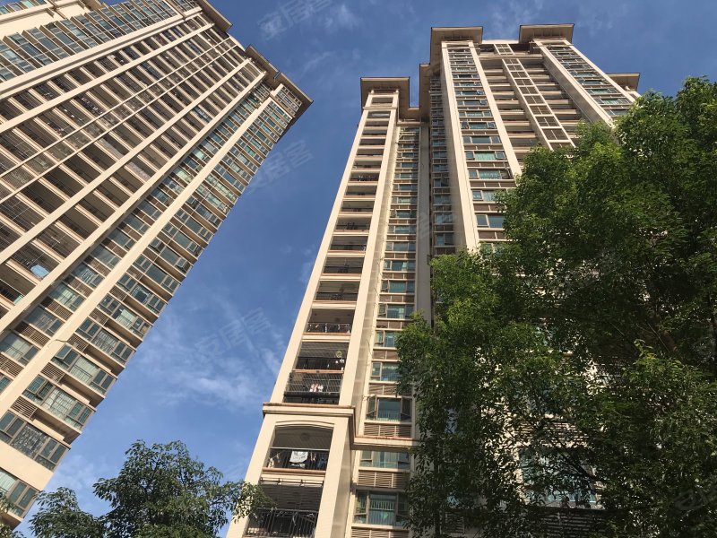 雅居乐花园,越王大道247号-河源雅居乐花园二手房,租房,房价-河源安居
