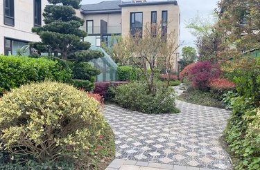 置信原墅,城西大道 - 台州置信原墅二手房,租房,房价-台州安居客