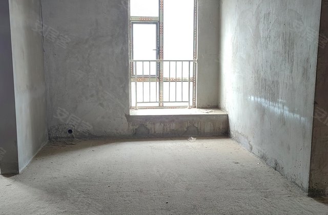 黄石摩尔城2室2厅86㎡96万二手房图片