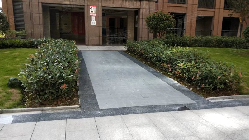 龙湖观澜,龙湖大道-广安龙湖观澜二手房,租房,房价-广安安居客