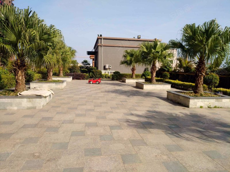 华悦名苑,桥北路-惠州华悦名苑二手房,租房,房价-惠州安居客