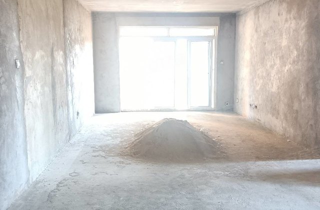 光明南苑3室2厅132㎡55万二手房图片