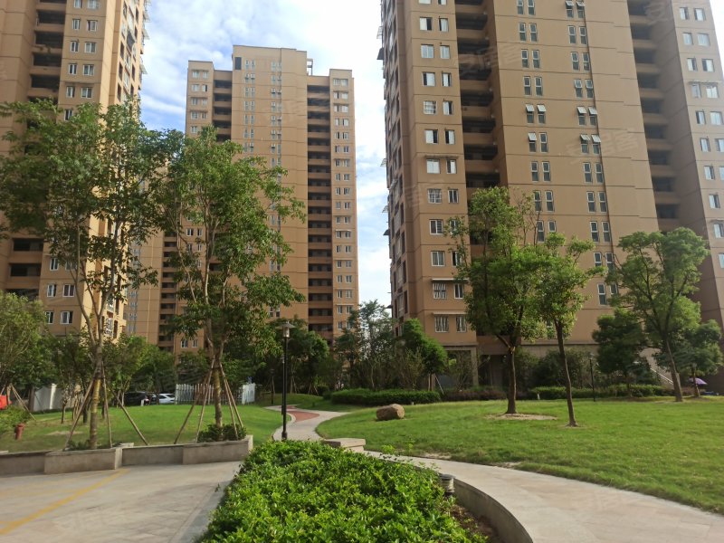 德泽家园,庄墩路-杭州德泽家园二手房,租房,房价-杭州安居客