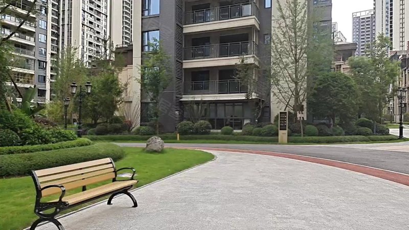 远达御景,富州大道-自贡远达御景二手房,租房,房价-自贡安居客