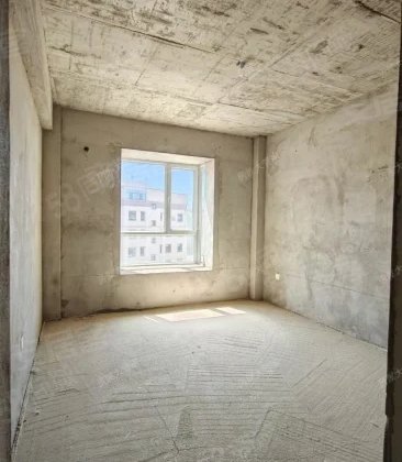 凌云花园4室1厅101㎡89万二手房图片