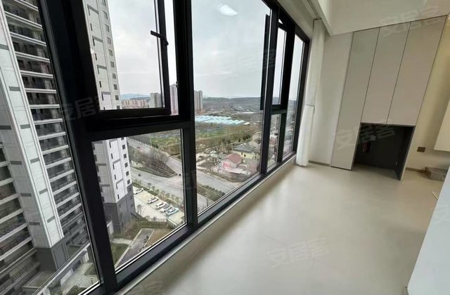 康元阳光水岸3室2厅93.79㎡39.8万二手房图片