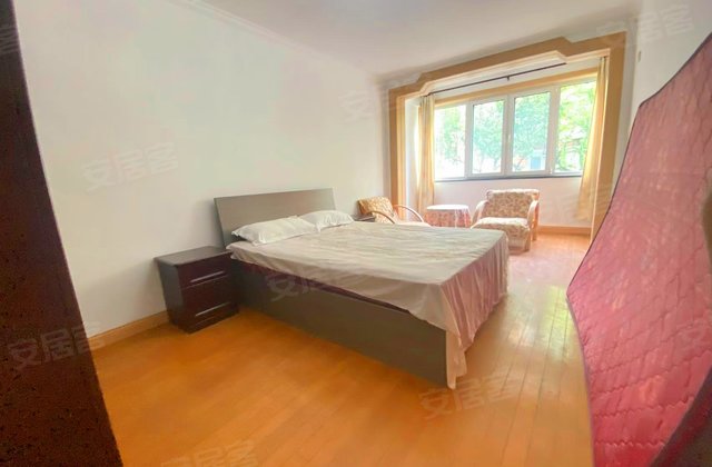 东方花园新村2室1厅85.38㎡170万二手房图片