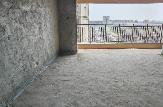 七里香溪(公寓住宅)3室2厅154㎡56万二手房图片