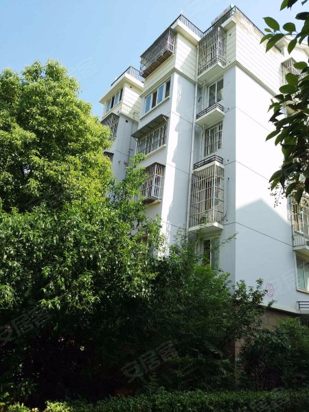 碧水湾(南区),泉新路,翟北路-徐州碧水湾(南区)二手房,租房,房价-徐州