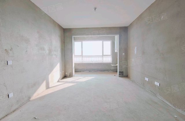 天兴一品3室2厅129㎡39.9万二手房图片