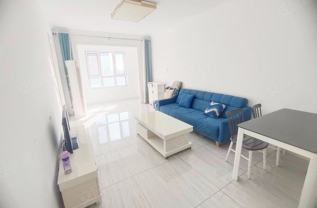 茂华中心府2室2厅97㎡68万二手房图片