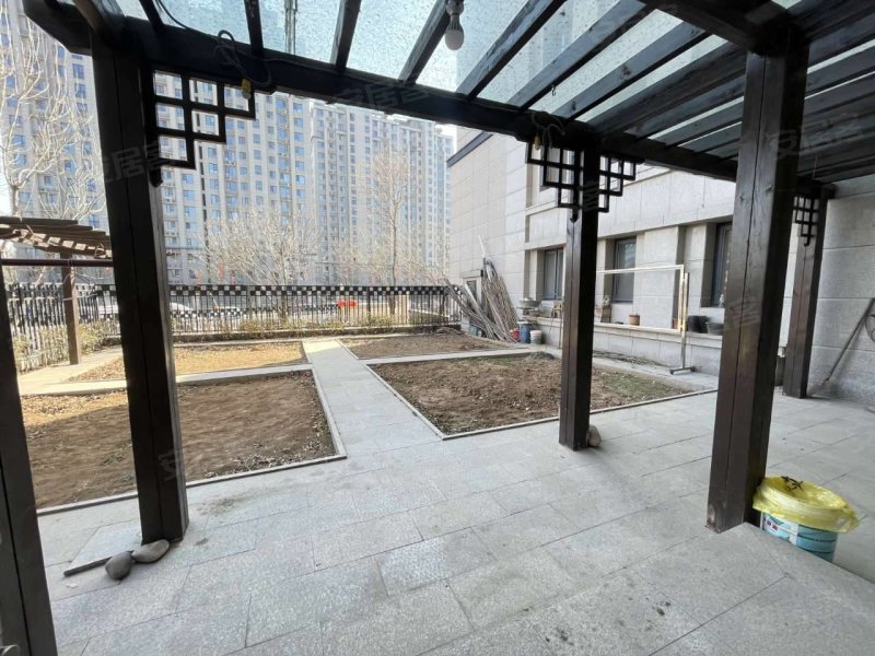 邯郸房产网>邯郸二手房>丛台二手房>丛台二手房>阳光东尚香樟园>