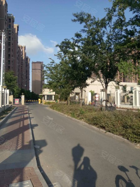 共康雅苑(三期) 