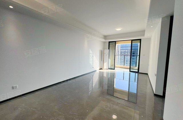 星二花园3室2厅90㎡70万二手房图片