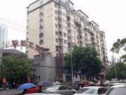 万兴街小区图片