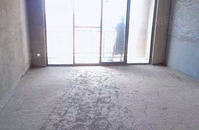 祥瑞景城3室2厅119㎡35.5万二手房图片