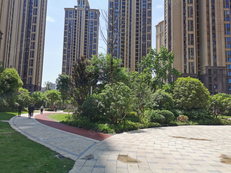 融侨锦江,前进路东-阳泉融侨锦江二手房,租房,房价-阳泉安居客