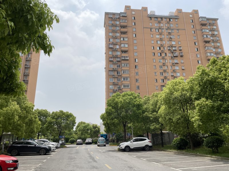 永康城永锦苑,永颂路198弄-秦皇岛永康城永锦苑二手房,租房,房价