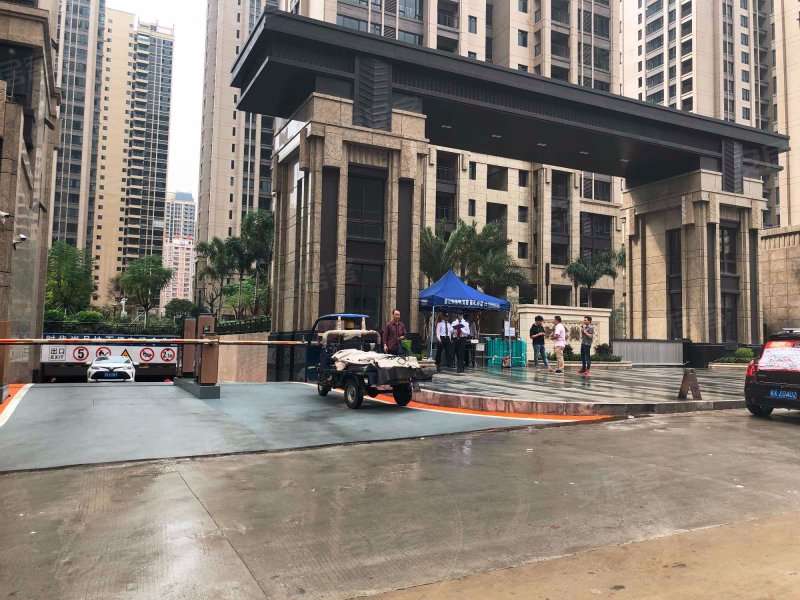 时代尚品,西粤南路98号-茂名时代尚品二手房,租房,房价-茂名安居客