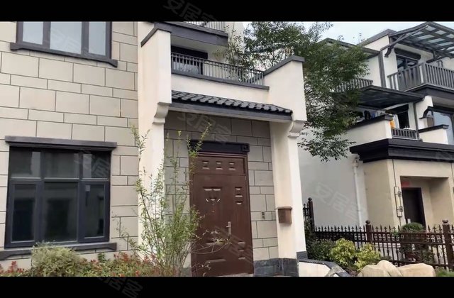 敬亭山君,水阳江北大道-宣城敬亭山君二手房,租房,房价-宣城安居客