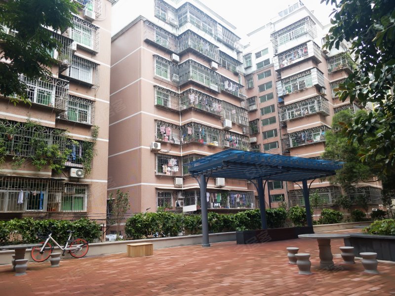 石榴园,石榴巷-阳泉石榴园二手房,租房,房价-阳泉安居客