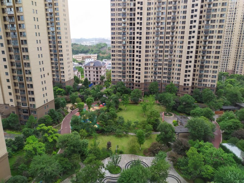 半山云庭,汉宜高速-宜昌半山云庭二手房,租房,房价-宜昌安居客