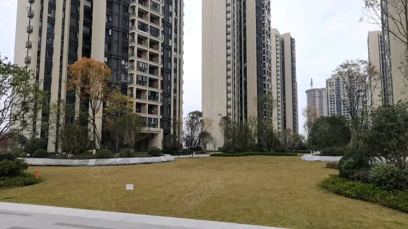 明信水印长滩,江东北路-南充明信水印长滩二手房,租房,房价-南充安居