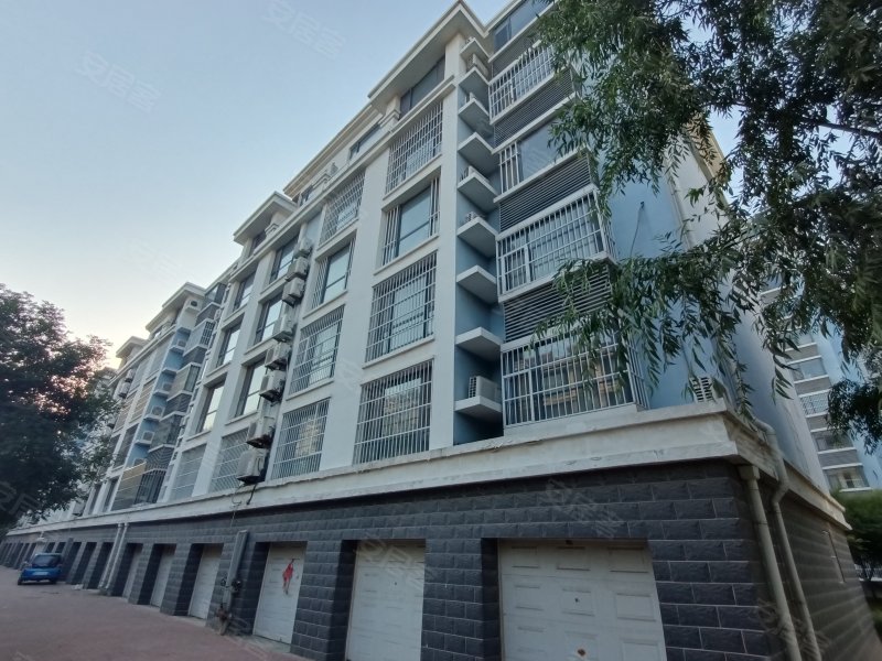 金岭水岸华庭,傅家路588号-东营金岭水岸华庭二手房,租房,房价-东营