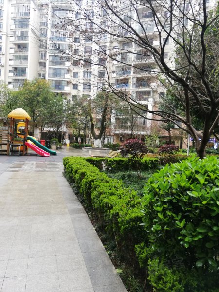 银海嘉怡花园,半边街28号-贵阳银海嘉怡花园二手房,租房,房价-贵阳