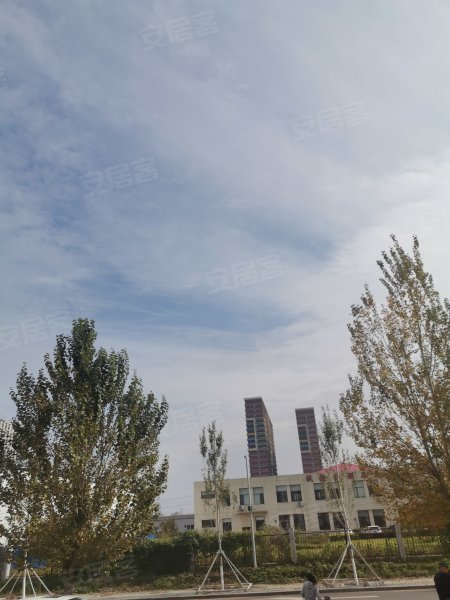 大众欢乐颂,自由大路,近福州街-长春大众欢乐颂二手房,租房,房价-长春