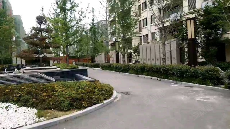 中丞双玺,百合路,近仙翁路-亳州中丞双玺二手房,租房,房价-亳州安居客