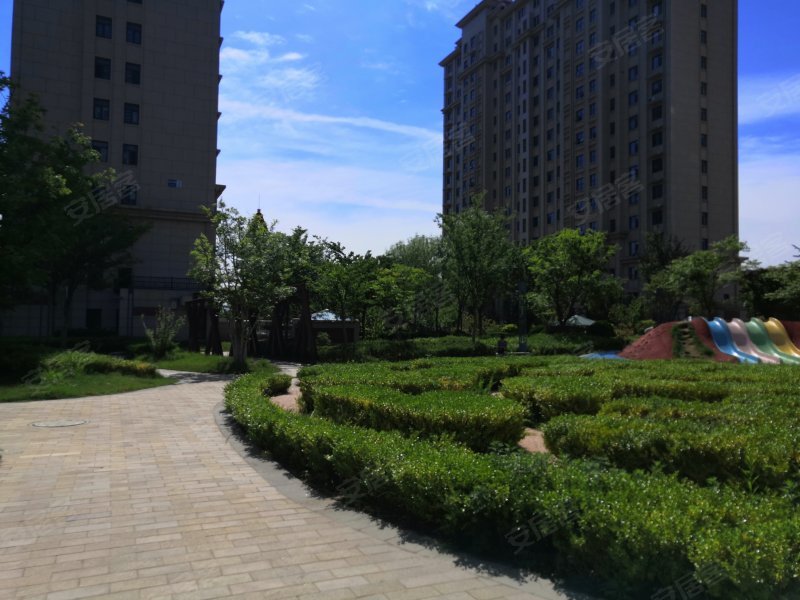 君悦湾小区,振华街-南京君悦湾小区二手房,租房,房价-南京安居客