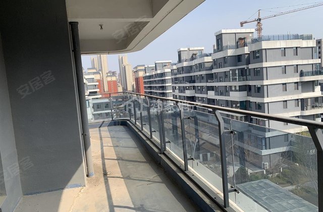 众悦鑫城,龙苑路-濮阳众悦鑫城二手房,租房,房价-濮阳安居客