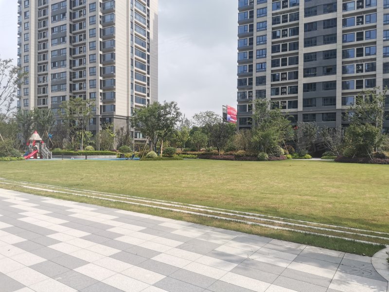 大家漾山府,区府路,近吴兴大道-湖州大家漾山府二手房,租房,房价-湖州