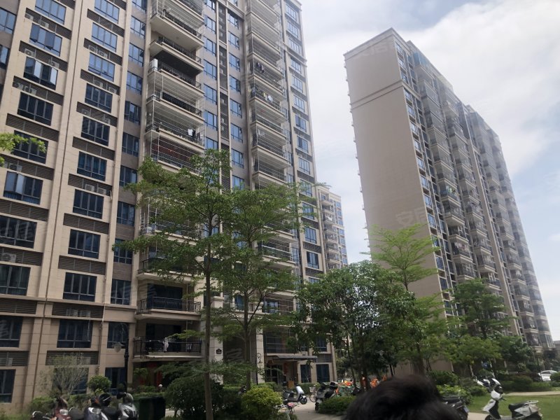 陆丰碧桂园,东海大道-汕尾陆丰碧桂园二手房,租房,房价-汕尾安居客