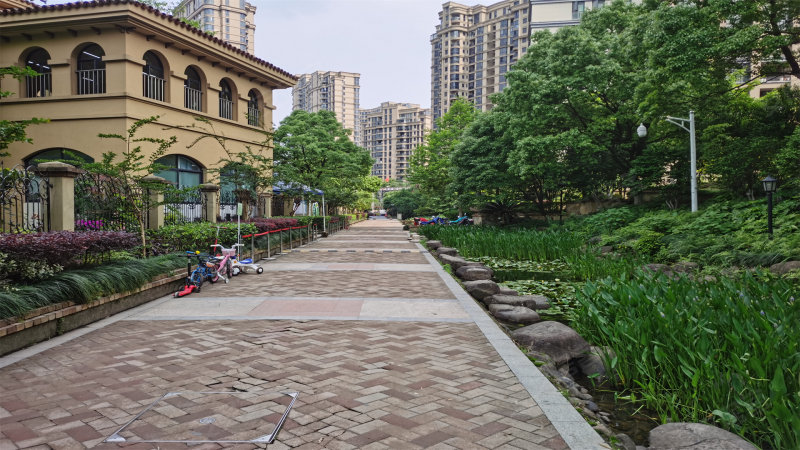 通和戈雅公寓,万达北路710号-北京通和戈雅公寓二手房,租房,房价-北京