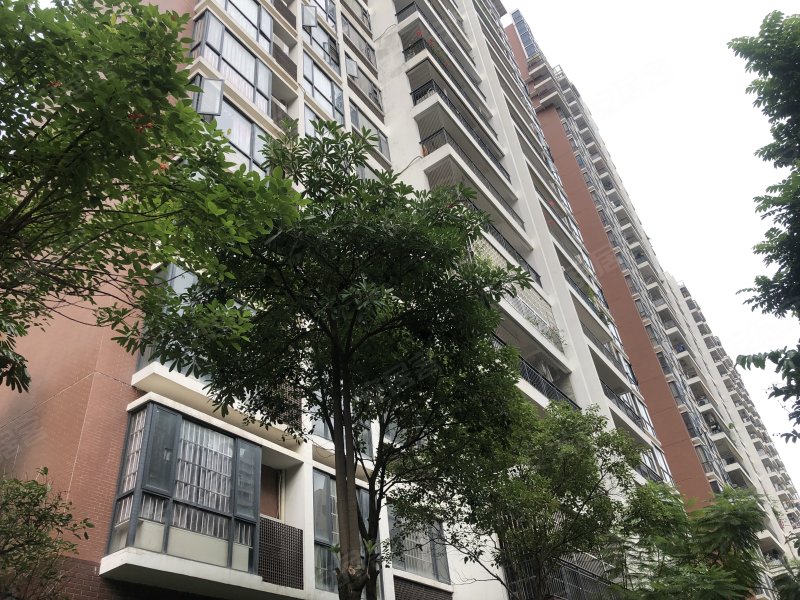 水岸香洲,香洲路-常州水岸香洲二手房,租房,房价-常州安居客